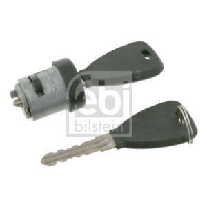 Sulkusylinteri, sytytyksen lukko FEBI BILSTEIN 22430