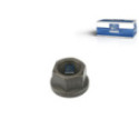 Гайка крепления колеса DT Spare Parts 9.12004
