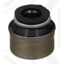 Seal Ring, valve stem ELRING 302.890