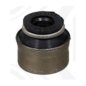 Seal Ring, valve stem ELRING 302.890