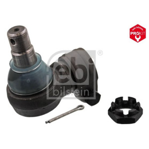 Tie Rod End FEBI BILSTEIN 35636