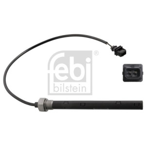 Andur,Mootoriõlitase FEBI BILSTEIN 101107