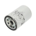 Polttoainesuodatin FEBI BILSTEIN 105841