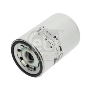 Топливный фильтр FEBI BILSTEIN 105841