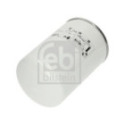 Fuel Filter FEBI BILSTEIN 105841