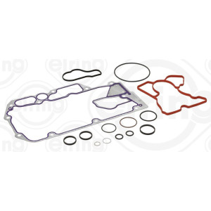 Tihendikomplekt,&otilde;liradiaator ELRING 840.870