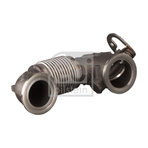 EGR Valve FEBI BILSTEIN 175575