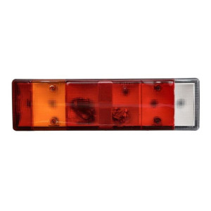 Tagatuli TRUCKLIGHT TL-MA008R