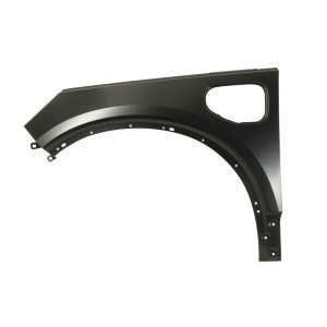 Wing BLIC 6504-04-9056311PP