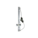 Lasinnostin PACOL SCA-WR-011