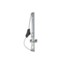 Lasinnostin PACOL SCA-WR-011