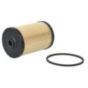 Fuel Filter PURRO PUR-HF0102