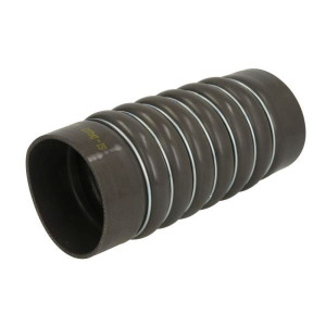 Трубка нагнетаемого воздуха THERMOTEC SI-DA103