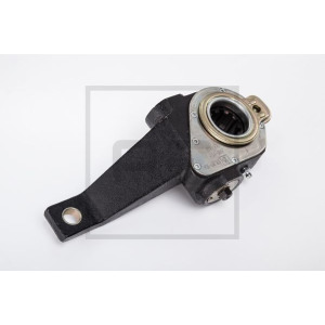 Vivuston säätö, jarru PE Automotive 126.311-50A