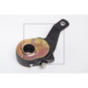 Adjuster, braking system PE Automotive 126.061-00A