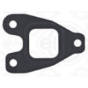 Gasket, exhaust manifold ELRING 008.763