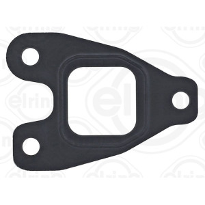 Gasket, exhaust manifold ELRING 008.763