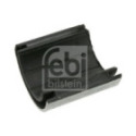 Mounting, stabiliser bar FEBI BILSTEIN 28144