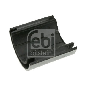 Vakaajan hela FEBI BILSTEIN 28144