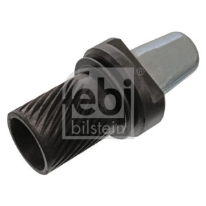 Jälkiasennussarja, rumpujarru FEBI BILSTEIN 30481