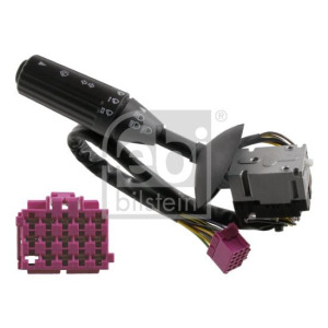 Steering Column Switch FEBI BILSTEIN 32243