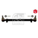 Centre Rod Assembly FEBI BILSTEIN 39124