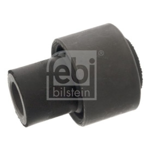 Bush, driver cab suspension FEBI BILSTEIN 47595