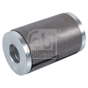 Bush, spring eye FEBI BILSTEIN 101130