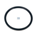 Shaft Seal, wheel hub DT Spare Parts 4.20400
