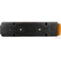Tail Light Assembly HERTH+BUSS ELPARTS 83830058