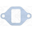 Gasket, exhaust manifold ELRING 277.762