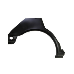 Inner Wing Panel BLIC 6504-03-9007582P