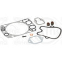 Gasket Kit, cylinder head ELRING 413.810