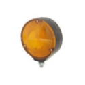 Фонарь указателя поворота HELLA 2BA 003 022-021