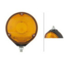 Suunatuli HELLA 2BA 003 022-021