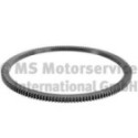 Ring Gear, flywheel BF 20090390010