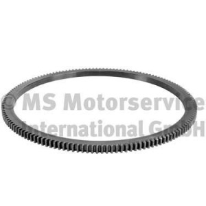 Ring Gear, flywheel BF 20090390010
