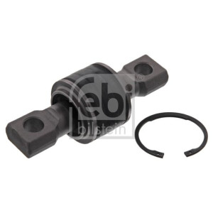 Remondikomplekt,Roolimine FEBI BILSTEIN 35090