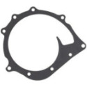 Gasket, water pump ELRING 794.690