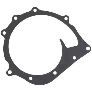 Gasket, water pump ELRING 794.690