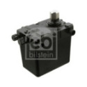 Kippauspumppu, ohjaamo FEBI BILSTEIN 106203