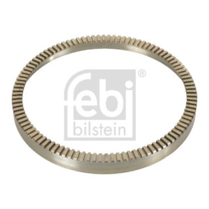 Andur,ABS FEBI BILSTEIN 108028