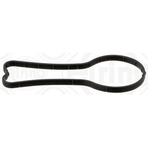 Tihend,&otilde;liradiaator ELRING 658.410