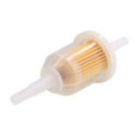 Fuel Filter PURRO PUR-PF1004
