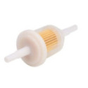 Fuel Filter PURRO PUR-PF1004
