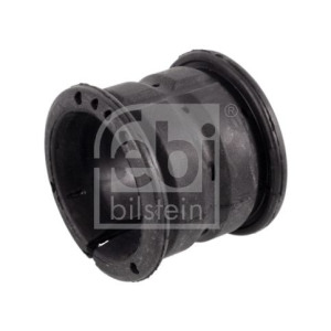 Mounting, stabiliser bar FEBI BILSTEIN 172700