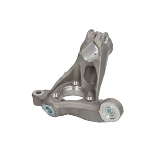 Steering Knuckle, wheel suspension REINHOCH RH08-0064