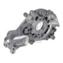 Housing, water pump FEBI BILSTEIN 180197