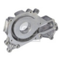 Korpus, veepump FEBI BILSTEIN 180197