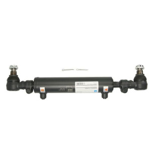 Slave Cylinder, power steering REINHOCH RH59-5003